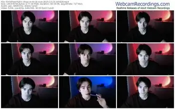 flirt4free-mick-love-10-23-2025-16-56-28