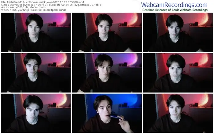 flirt4free-mick-love-10-23-2025-16-56-28