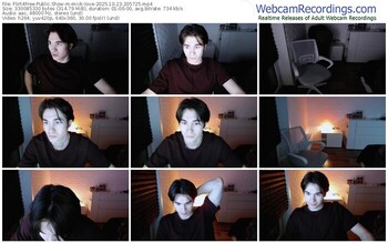 flirt4free-mick-love-10-23-2025-20-57-25