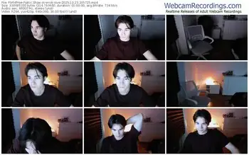 flirt4free-mick-love-10-23-2025-20-57-25