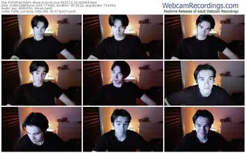 flirt4free-mick-love-10-23-2025-22-09-18