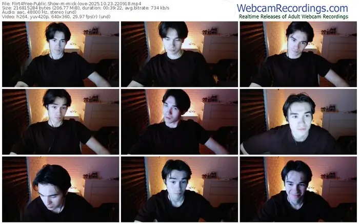 flirt4free-mick-love-10-23-2025-22-09-18