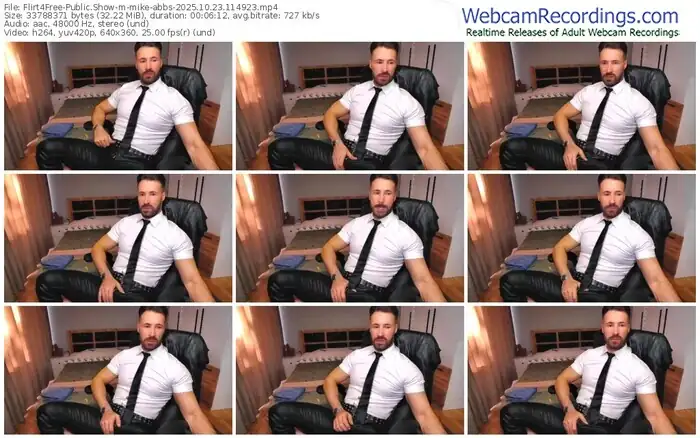 flirt4free-mike-abbs-10-23-2025-11-49-23