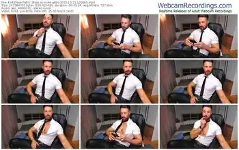 flirt4free-mike-abbs-10-23-2025-12-08-09