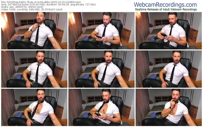 flirt4free-mike-abbs-10-23-2025-12-08-09