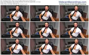 flirt4free-mike-abbs-10-23-2025-13-09-46