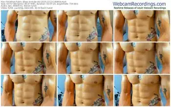flirt4free-mike-otz-10-23-2025-18-08-04