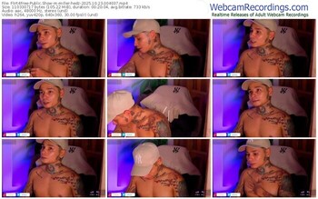 flirt4free-miller-hedz-10-23-2025-00-40-37