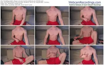 flirt4free-miron-morres-10-23-2025-16-30-45