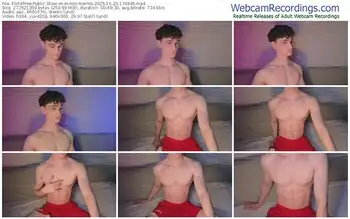 flirt4free-miron-morres-10-23-2025-17-49-46