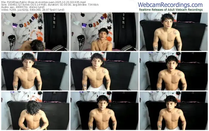 flirt4free-montes-juan-10-23-2025-02-19-35