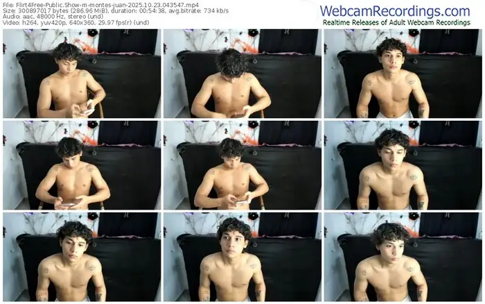 flirt4free-montes-juan-10-23-2025-04-35-47