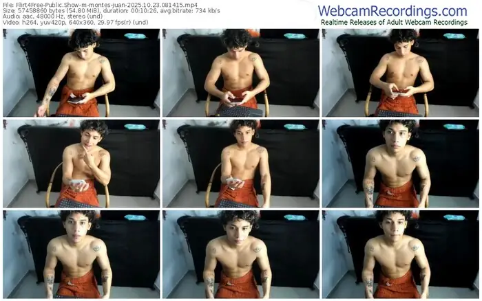 flirt4free-montes-juan-10-23-2025-08-14-15