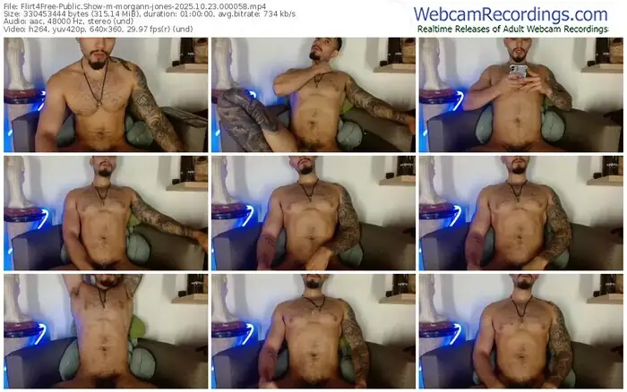 flirt4free-morgann-jones-10-23-2025-00-00-58