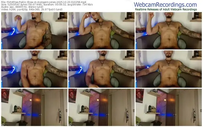 flirt4free-morgann-jones-10-23-2025-01-02-58