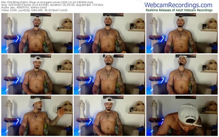 flirt4free-morgann-jones-10-23-2025-18-09-59