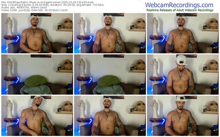 flirt4free-morgann-jones-10-23-2025-19-14-33