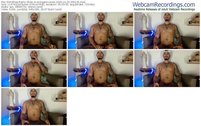 flirt4free-morgann-jones-10-23-2025-20-01-35