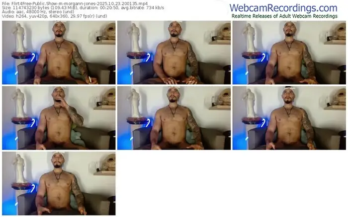 flirt4free-morgann-jones-10-23-2025-20-01-35