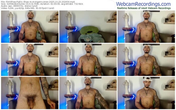 flirt4free-morgann-jones-10-23-2025-20-26-54