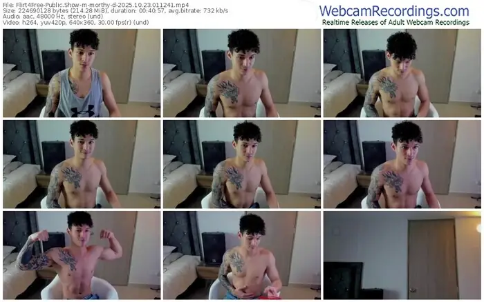 flirt4free-morthy-d-10-23-2025-01-12-41