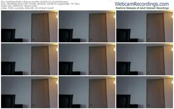 flirt4free-morthy-d-10-23-2025-02-03-39