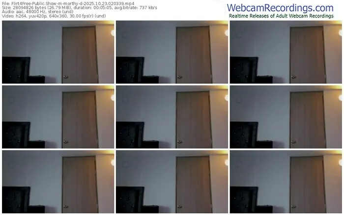 flirt4free-morthy-d-10-23-2025-02-03-39