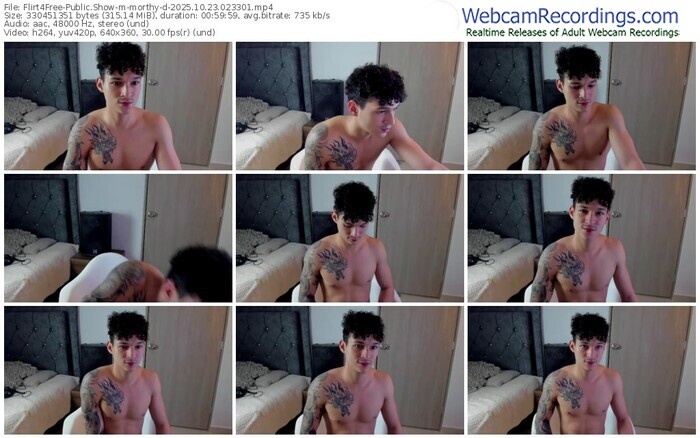 flirt4free-morthy-d-10-23-2025-02-33-01