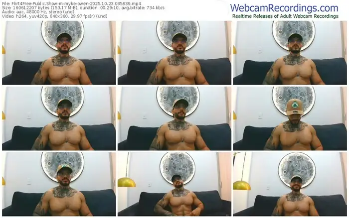 flirt4free-myke-owen-10-23-2025-03-59-39