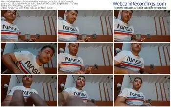 flirt4free-nacho-manotas-10-23-2025-21-29-25