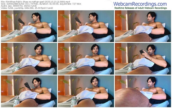 flirt4free-nathan-gael-10-23-2025-21-39-06