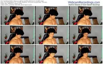flirt4free-nathan-smithh-10-23-2025-01-38-55
