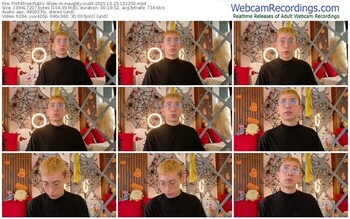 flirt4free-naughty-scott-10-23-2025-12-22-50