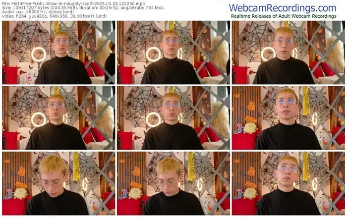 flirt4free-naughty-scott-10-23-2025-12-22-50