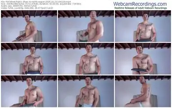 flirt4free-neith-cooper-10-23-2025-15-42-29