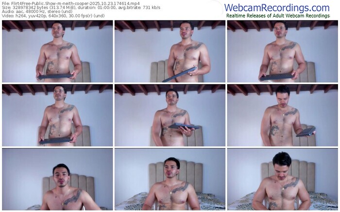 flirt4free-neith-cooper-10-23-2025-17-46-14