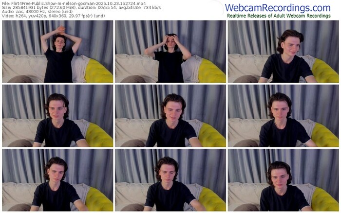 flirt4free-nelson-godman-10-23-2025-15-27-24