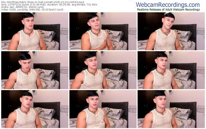 flirt4free-niall-cornett-10-23-2025-14-05-43