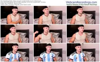 flirt4free-niall-cornett-10-23-2025-14-40-49