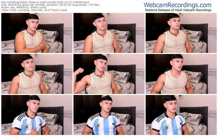 flirt4free-niall-cornett-10-23-2025-14-40-49