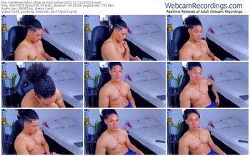 flirt4free-nick-cartier-10-23-2025-22-33-13