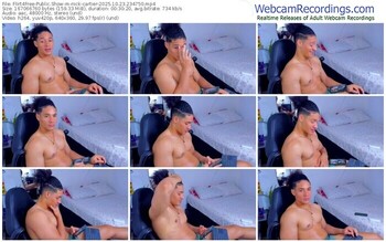 flirt4free-nick-cartier-10-23-2025-23-47-50