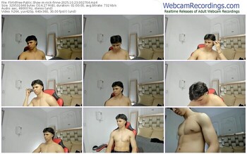 flirt4free-nick-finne-10-23-2025-00-27-04