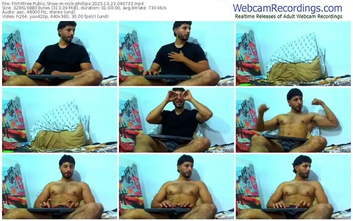 flirt4free-nick-phillips-10-23-2025-04-07-33