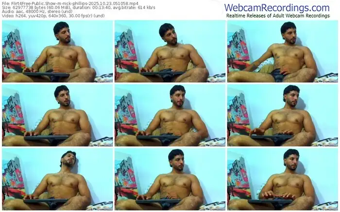 flirt4free-nick-phillips-10-23-2025-05-10-58