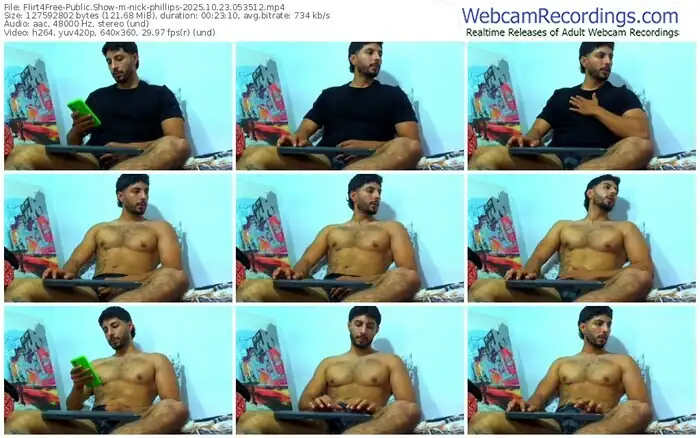 flirt4free-nick-phillips-10-23-2025-05-35-12