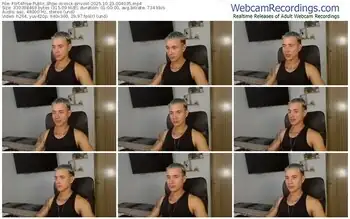 flirt4free-nick-privost-10-23-2025-00-40-35