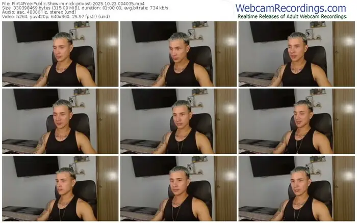 flirt4free-nick-privost-10-23-2025-00-40-35