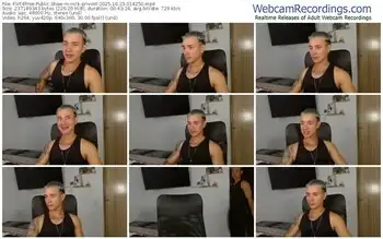 flirt4free-nick-privost-10-23-2025-01-42-50