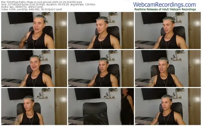 flirt4free-nick-privost-10-23-2025-01-42-50